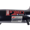 Injen is8022blk | 03-05 Dodge Neon SRT-4 Black Short Ram Intake (Special Order); 2003-2005 Alternate Image 2