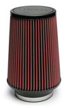 Airaid 701-539 | Replacement Air Filter Alternate Image 3