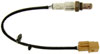 NGK 25213 | Hyundai Santa Fe 2016-2010 NTK Direct Fit Oxygen Sensor; 2010-2016 Alternate Image 1