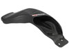 aFe 54-73004-S | Momentum HD Dynamic Air Scoop 08-10 Ford Diesel Trucks V8-6.7L (td); 2008-2010 Alternate Image 1