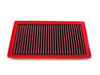 BMC fb670/20 | 2012+ Ford Edge 2.0 Replacement Panel Air Filter; 2012-2021 Alternate Image 1