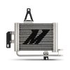 Mishimoto mmtcfj07 | 07-14 Toyota FJ Cruiser Transmission Cooler Kit; 2007-2014 Alternate Image 1