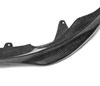 Seibon FL1112SCNTC-TR | Carbon Fiber Tr Style Front Lip Scion Tc; 2011-2012 Alternate Image 3