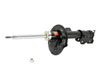 KYB 334380 | Shocks & Struts Excel-G Front Right NISSAN Murano 2003-07; 2003-2007 Alternate Image 5