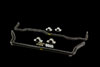 ST Suspensions 52185 | ST Anti-Swaybar Set Mazda RX-7; 1993-1995 Alternate Image 2