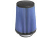 aFe 24-35012 | MagnumFLOW Air Filters UCO P5R A/F P5R 3-1/2F x 6B x 4-3/4T x 8H Alternate Image 1