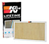 K&N Engineering hvc11425 | K&N HVAC Filter - 14 x 25 x 1 Alternate Image 3