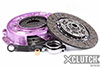 XClutch xkni24010-1a | Stage 1 Clutch Kit INFINITI I30; 1996-1999 Alternate Image 15