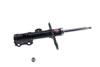 KYB 335080 | Shocks & Struts Excel-G Strut Front Right Scion TC 11-12; 2011-2012 Alternate Image 4