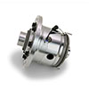 Eaton 14023-010 | ELocker4 Differential Dana 60 Performance 35 Spline 4.56 & Up Ratio Alternate Image 4