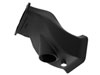 aFe 56-70005s | 18-20 Hyundai Elantra GT L4-1.6L (t) Takeda Momentum Dynamic Air Scoop - Black; 2018-2022 Alternate Image 4