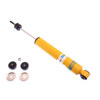 Bilstein B46-0493VW | M 7100 Classic Shock Absorber Universal Off-Road Alternate Image 1