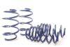 H&R 286332 | H&R 20-22 Ford Escape 2WD (Non Hybrid) Sport Spring; 2022-2022 Alternate Image 1