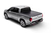 Undercover fx81000 | UnderCover 17-20 Honda Ridgeline 5ft Flex Bed Cover; 2017-2020 Alternate Image 1