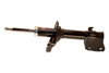 KYB 339385 | Shocks & Struts Excel-G Front Right Subaru XV Crosstrek 2013; 2013-2013 Alternate Image 1