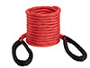 SpeedStrap 35830 | 5/8In Lil Mama Kinetic Recovery Rope - 30Ft Alternate Image 1