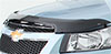 EGR 301851 | 09 Chev Cruze Superguard Hood Shield (301851); 2009-2009 Alternate Image 4