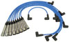 NGK 54415 | Mercedes-Benz 300SEL 1971-1970 Spark Plug Wire Set; 1970-1971 Alternate Image 1