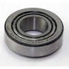 Omix 16517.02 | Dana 30 Outer Pinion Bearing Kit 92-11 Wrangler; 1992-2011 Alternate Image 1