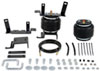 Air Lift 88154 | Loadlifter 5000 Ultimate Front Air Spring Kit for 00-05 Ford Excursion 4WD; 2000-2005 Alternate Image 8