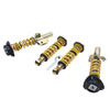 ST Suspensions 18258804 | ST TA-Height Adjustable Coilovers 2012+ Scion FR-S / Subaru BR-Z; 2012-2020 Alternate Image 1