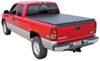 Truxedo 281601 | 99-07 GMC Sierra & Chevrolet Silverado 1500 Classic 8ft TruXport Bed Cover; 1999-2007 Alternate Image 1