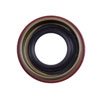 Omix 16521.01 | Pinion Oil Seal 45-93 Willys & Jeep Models; 1945-1993 Alternate Image 1