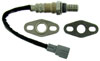 NGK 24595 | Toyota 4Runner 2000-1993 NTK Direct Fit Oxygen Sensor; 1993-2000 Alternate Image 1