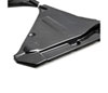 Seibon cp0910nsgtr | 09-10 Nissan GT-R R35 Carbon Fiber Cooling Plate; 2009-2010 Alternate Image 4