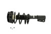 KYB sr4001 | Shocks & Struts Strut Plus Front CHEVROLET Classic 2004-05 CHEVROLET Malibu (FWD) 1997-03 OLDSMO; 1997-2005 Alternate Image 1