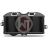 Wagner Tuning 200001115 | 2014+ Subaru WRX STi Competition Intercooler Kit; 2014-2021 Alternate Image 2