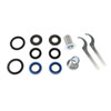 Bilstein 47-158283 | B14 (PSS) Suspension Kit Volkswagen GTI Front and Rear; 2010-2014 Alternate Image 4