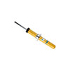 Bilstein 24-272681 | B8 Performance Plus Shock Absorber BMW X5 Front; 2007-2013 Alternate Image 1