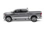 Truxedo 1585901 | 19-20 Ram 1500 (New Body) w/o Multifunction Tailgate 5ft 7in Sentry Bed Cover; 2019-2022 Alternate Image 10