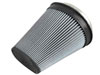 aFe 21-90080 | Magnum FLOW Air Filter Pro DRY S (7-3/4x5-3/4in) F x (9x7in) B x (6x2-3/4in) T x (9-1/2in) H Alternate Image 2