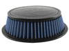 aFe 10-10019 | MagnumFLOW Air Filters OER P5R A/F P5R Toyota Trucks 88-95 V6; 1988-1995 Alternate Image 1