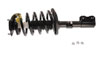 KYB sr4144 | Shocks & Struts Strut Plus Front Right Toyota Sienna 2007-2010 (FWD w/ 7 passenger); 2007-2010 Alternate Image 3