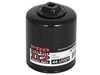 aFe 44-LF009 | ProGuard D2 Fluid Filters Oil F/F OIL GM Trucks 03-06 V8-4.8L/5.3L/6.0L; 2003-2006 Alternate Image 2