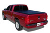 Access 14159 | Original 06-09 Raider Ext. Cab 6ft 6in Bed Roll-Up Cover; 2006-2009 Alternate Image 1