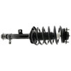 KYB sr4468 | Shocks & Struts Strut Plus Front Left 12-17 Jeep Compass FWD / 12-17 Jeep Patriot FWD; 2012-2017 Alternate Image 3