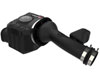 aFe 50-70095r | Momentum GT Pro 5R Cold Air Intake System 07-17 Toyota FJ Cruiser V6-4.0L; 2007-2017 Alternate Image 2