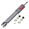 KYB 555049 | Shocks & Struts Excel-G Front HUMMER H3 2006-08; 2006-2008 Alternate Image 1