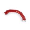 Mishimoto mmicpf8015cso | 15-20 BMW F80 M3/M4 Intercooler Pipe Kit - Sakhir Orange; 2015-2020 Alternate Image 2