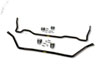 ST Suspensions 52217 | ST Anti-Swaybar Set Toyota Celica; 1994-1999 Alternate Image 1