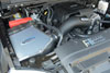 Volant 15253 | Pro5 Closed Box Air Intake 6.2 V8 Cadillac Escalade; 2007-2008 Alternate Image 1