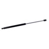 Rugged Ridge 11252.80 | Replacement Hood Lift Gas Strut Alternate Image 1