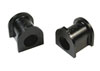 Whiteline w23432 | Plus 2006+ Toyota FJ Cruiser GSJ15 Front Sway Bar Mount Bushing; 2006-2021 Alternate Image 1