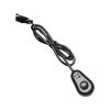 Oracle Lighting 5897504 | Oracle Ford Bronco Roof Light Bar Switched Wiring Harness; 2021-2024 Alternate Image 1