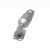 Magnaflow 280095 | MagnaFlow 17-20 Toyota Sienna V6 3.5L OEM Grade Direct-Fit Catalytic Converter; 2017-2020 Alternate Image 8