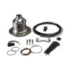 ARB rd259 | Airlocker 31 Spl Dodge 1500 9.25in Rear ZF C-Clip Axle; 2010-2021 Alternate Image 1